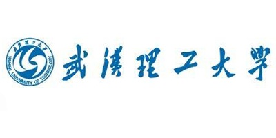 武漢理工大學(xué)1