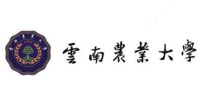 云南農(nóng)業(yè)大學(xué)