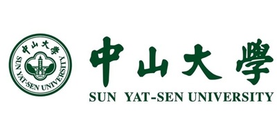 中山大學(xué)