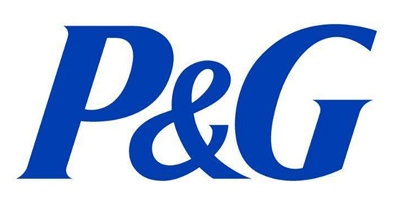 廣州寶潔有限公司