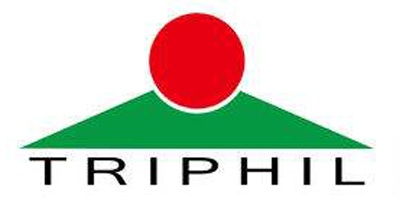 深圳市三方圓生物科技有限公司