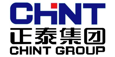 浙江正泰電器股份有限公司